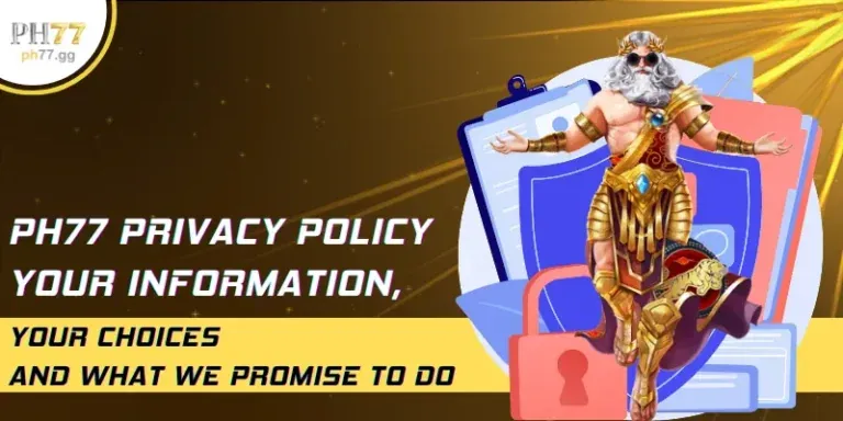 ibet188 nhà cái Hướng dẫn nạp rút tiền an toàn