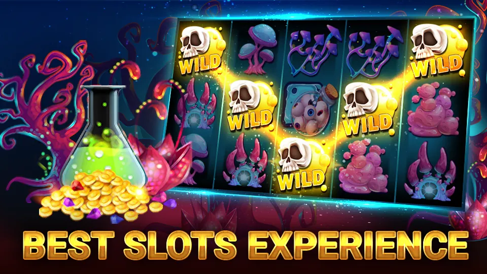Mục đích thu thập dữ liệu tại ibet188 nhà cái