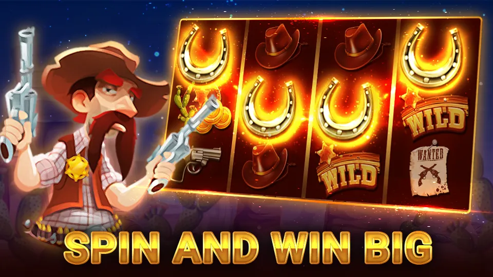 Hình ảnh giới hạn trách nhiệm pháp lý của ibet188 nhà cái