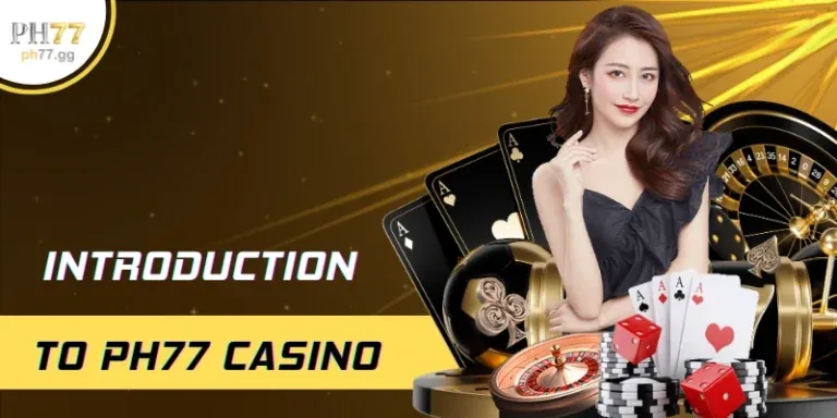 Trò chơi slot Kho Báu Vàng