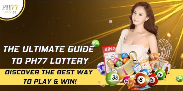 Hướng dẫn Baccarat trực tuyến