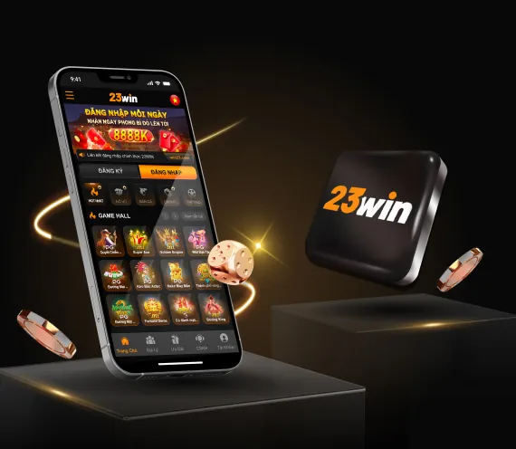 ibet188 nhà cái – Giá trị cốt lõi và cam kết