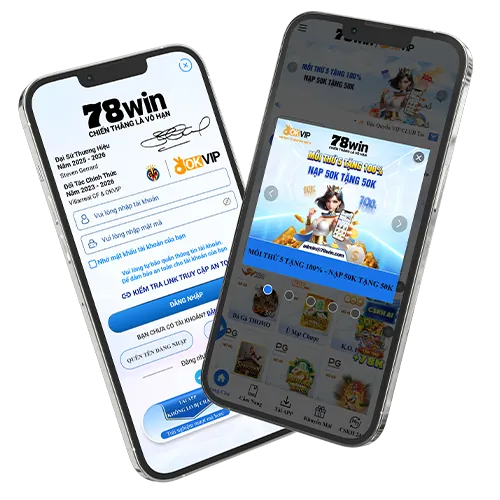 Quản lý tài khoản VIP riêng