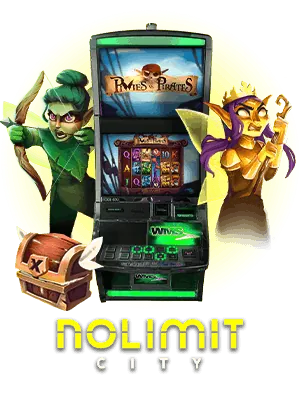 Cam kết cờ bạc có trách nhiệm của ibet188 nhà cái