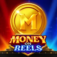 Casino trực tuyến ibet188