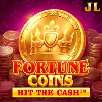 Kiếm tiền hoa hồng ibet188 nhà cái
