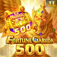 Tự Loại Trừ ibet188 nhà cái để bảo vệ người chơi
