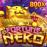 Banner quảng cáo ibet188 nhà cái