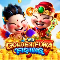 Cá cược thể thao trên ibet188 app