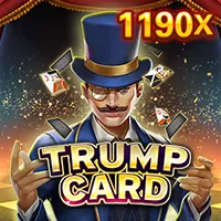 Hệ thống bảo mật dữ liệu của ibet188 nhà cái