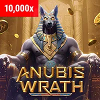 Slot game ibet188