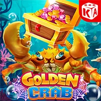 Đăng ký tài khoản đối tác ibet188 nhà cái