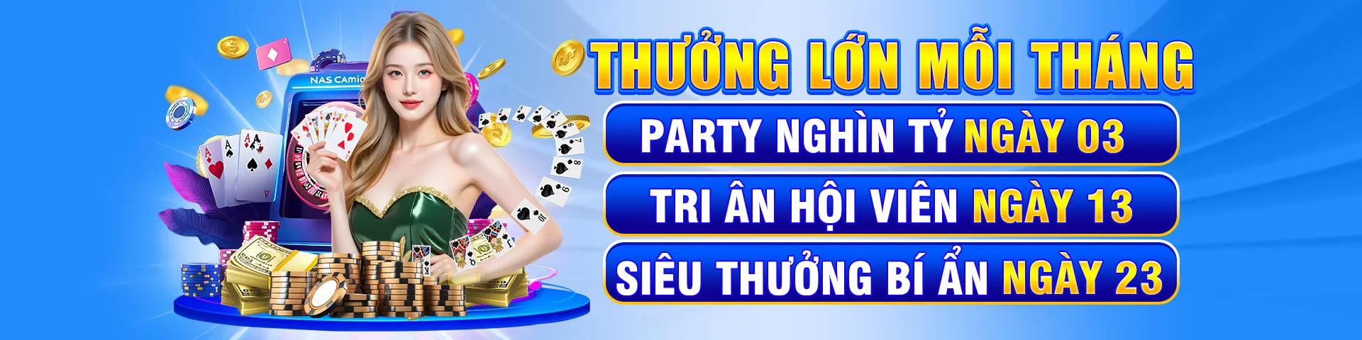 Thế giới trò chơi bắn cá ibet188 nhà cái