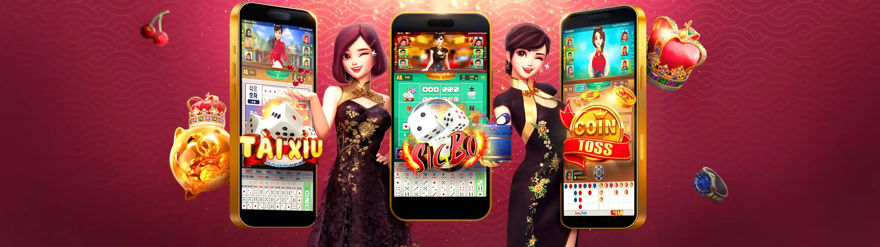 ibet188 Nhà Cái - Nền tảng cá cược trực tuyến hàng đầu Việt Nam