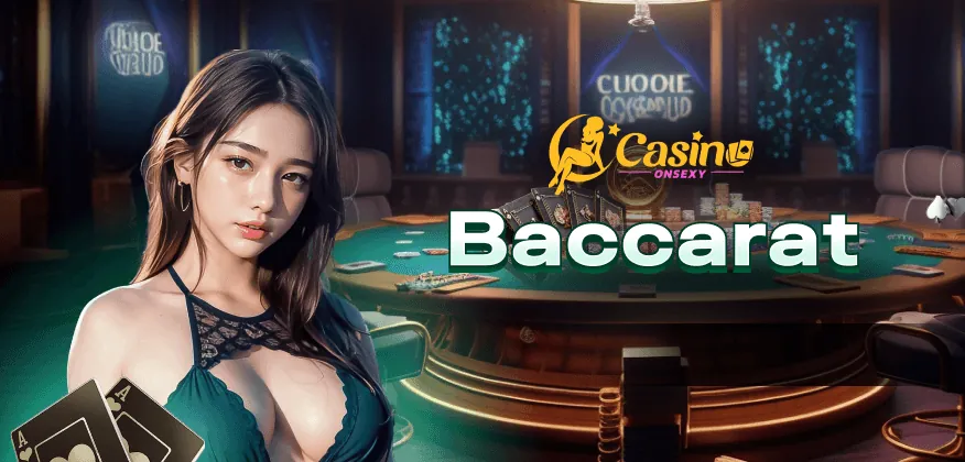 Giao dịch an toàn và hiệu quả tại ibet188 nhà cái