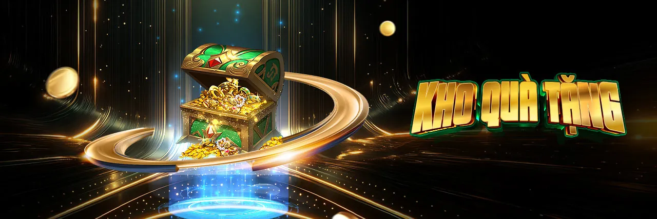 Chính sách bảo mật của ibet188 nhà cái, bảo vệ dữ liệu người dùng