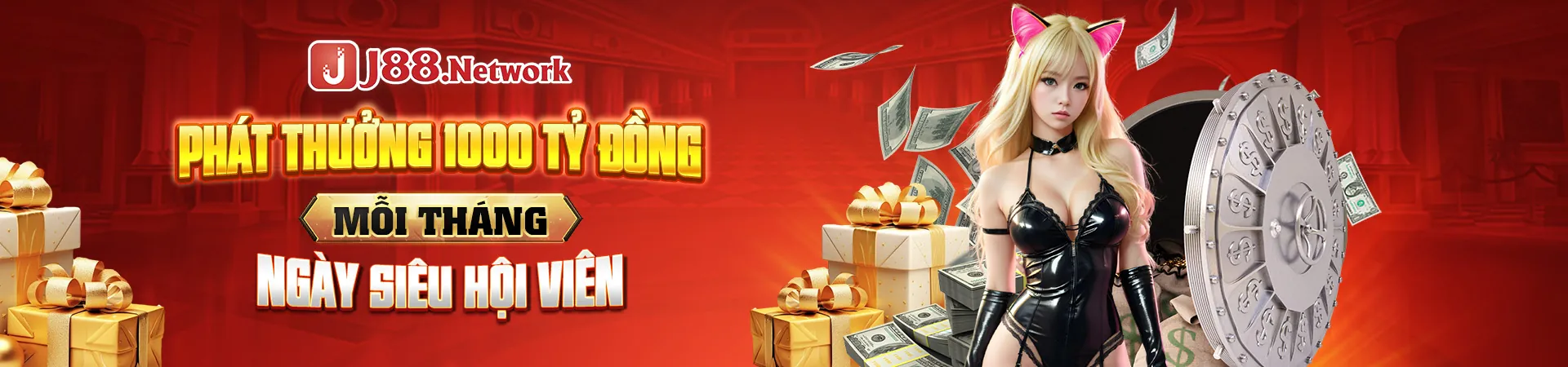Trò chơi máy đánh bạc ibet188 nhà cái với jackpot lớn