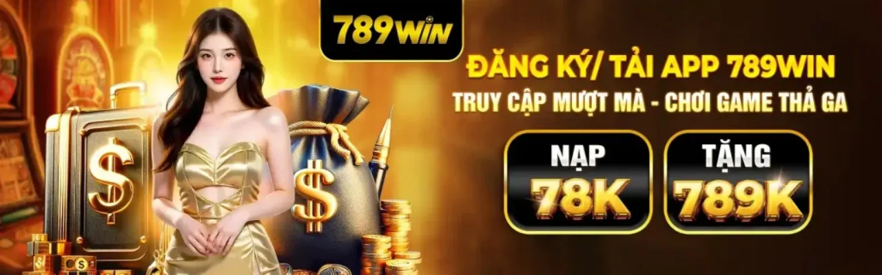 Chính sách Cookie của ibet188 nhà cái
