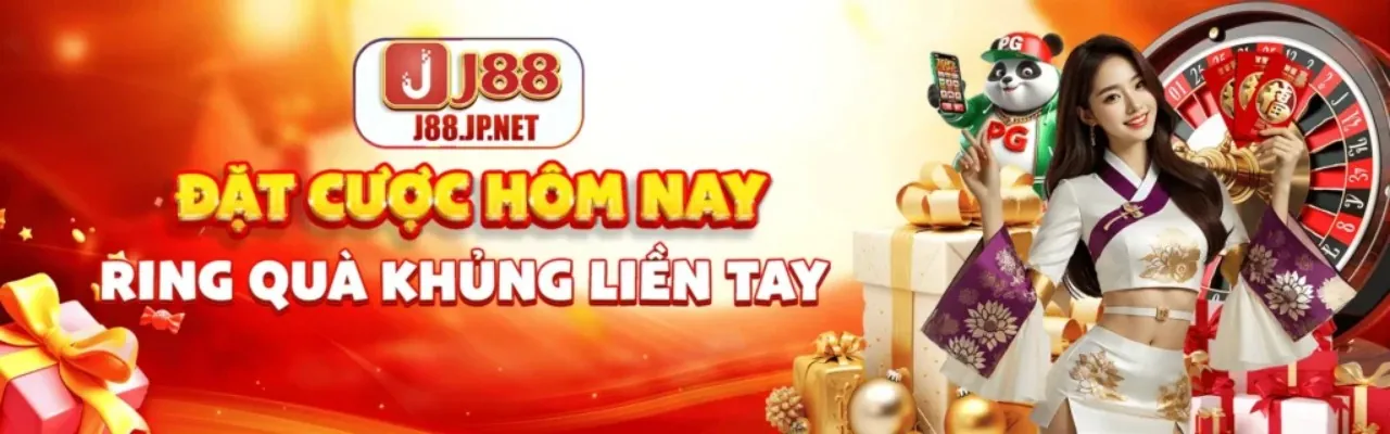 Hình ảnh banner đăng nhập ibet188 nhà cái an toàn