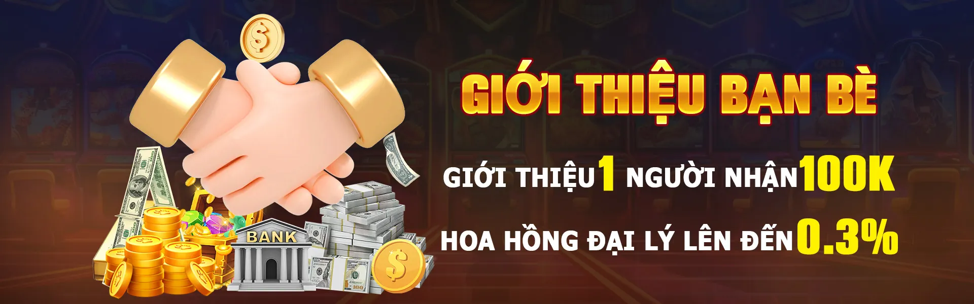 Hình ảnh chào mừng Trung tâm Trợ giúp ibet188 nhà cái
