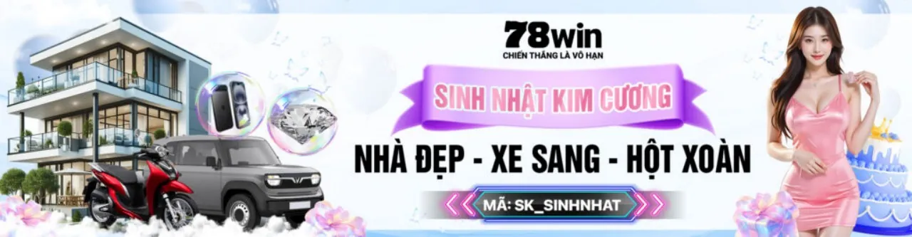 Đường dây nóng hỗ trợ cờ bạc tại Việt Nam