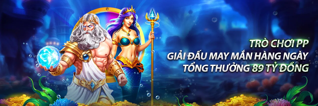 Hình ảnh Điều Khoản và Điều Kiện của ibet188 nhà cái