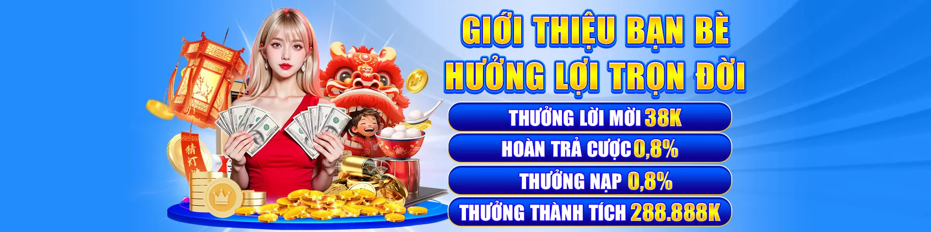 ibet188 nhà cái Chơi Có Trách Nhiệm - Biểu tượng an toàn và hỗ trợ