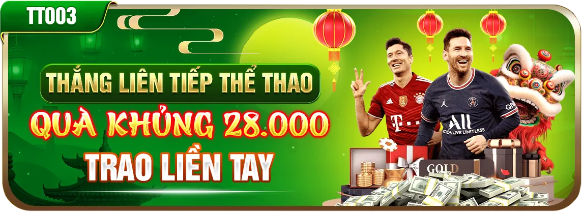 Hình ảnh quảng cáo ứng dụng ibet188 nhà cái trên điện thoại di động