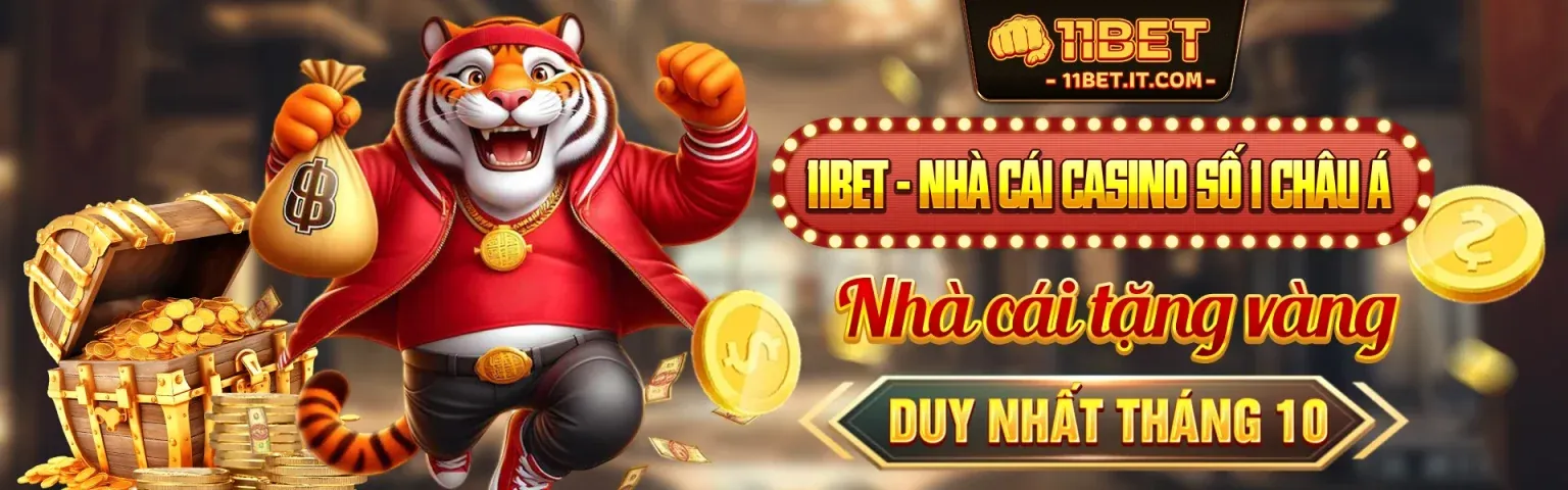 Sòng bạc trực tuyến ibet188 nhà cái với dealer thật và không khí sang trọng