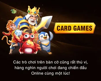 Quảng bá ibet188 nhà cái