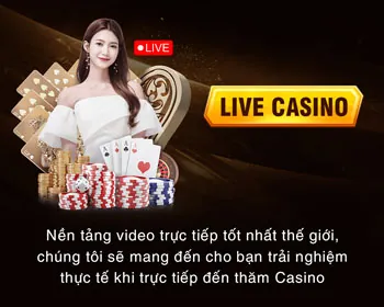 Slot 3D và các tính năng đặc biệt tại ibet188 nhà cái