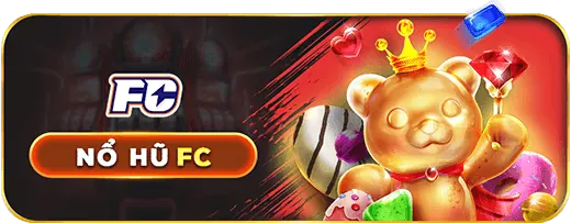 Các nhà cung cấp game slot hàng đầu của ibet188 nhà cái