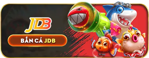 Hoàn trả bắn cá ibet188 nhà cái