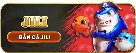 Dịch vụ CSKH ibet188