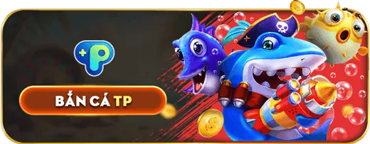 Giao diện ibet188 thân thiện