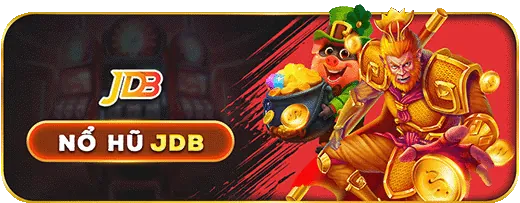 Kho game đa dạng ibet188