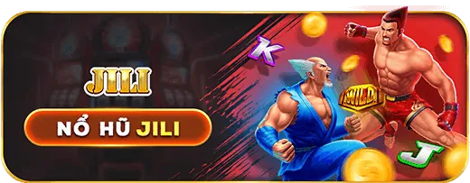 Thưởng chào mừng bắn cá ibet188 nhà cái