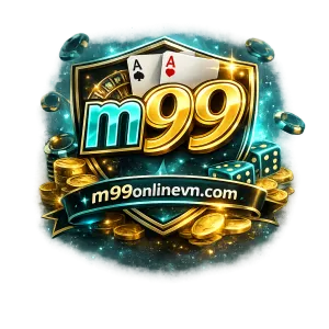 Nền tảng uy tín ibet188 nhà cái