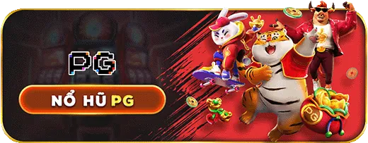 Khuyến mãi ibet188 hấp dẫn
