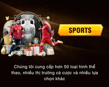 Jackpot Slots tại ibet188 nhà cái