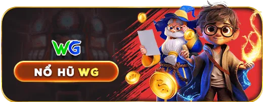 Chương trình VIP ibet188
