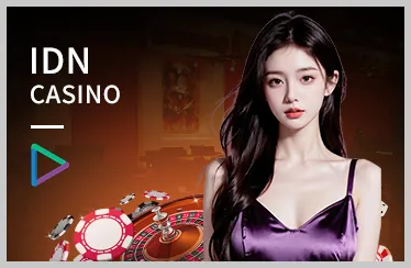 Trải nghiệm dealer trực tiếp ibet188 nhà cái