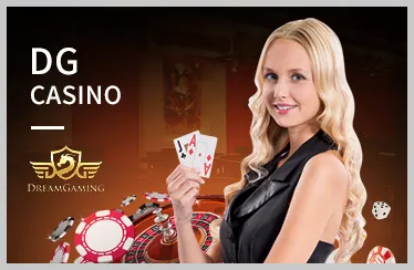 Giải Đấu Slot Game ibet188 nhà cái