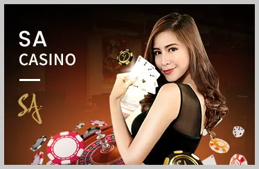 Blackjack ibet188 nhà cái