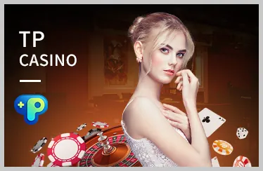 Khuyến mãi casino ibet188 nhà cái hấp dẫn
