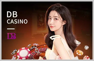Baccarat trực tuyến ibet188 nhà cái