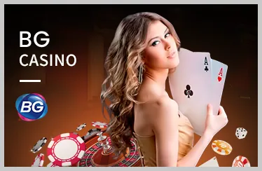 Roulette ibet188 nhà cái