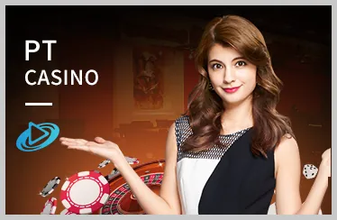 Sự Kiện Lễ Hội ibet188 nhà cái