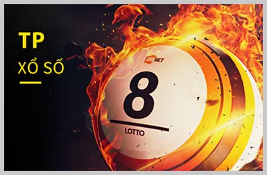 Slot game ibet188 nhà cái