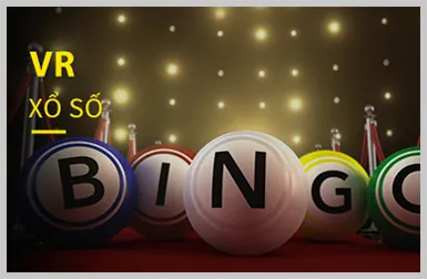 Hoàn Trả Casino ibet188 nhà cái